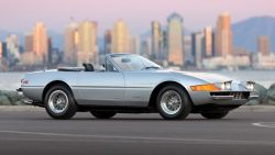 150120111659-barrett-jackson-auction-1973-ferrari-365-gts4-daytona-spyder-1024x576.jpg