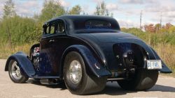 1933_Chevrolet_Willys_hot_rod_rods____q_