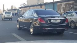 20160201_153335.thumb.jpg.4aef07a2d7aeb1