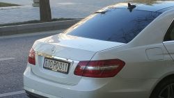 20160203_115318.thumb.jpg.a6e5886442e234
