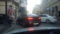 20160205_084158.jpg