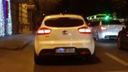 20160206_191827.jpg