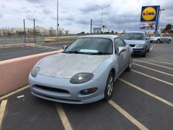 20160212144428.jpg