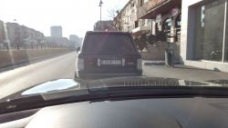 20160212_155723.jpg