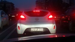 20160217_182438.jpg