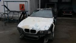 20160220_130516.jpg