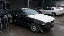 20160220_130526.jpg