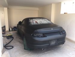 20160221100427.jpg