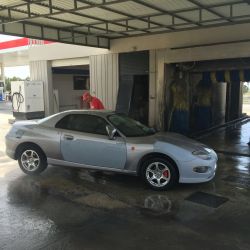 20160221100431.jpg