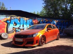 2fnXOB8qNM0.thumb.jpg.e3d63b6ff9b5593503