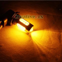 2x-HB4-font-b-9006-b-font-7-5W-High-Power-12V-Car-LED-Fog-Head.jpg