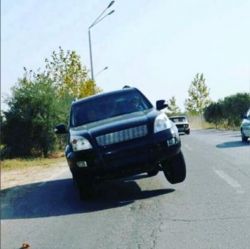 345346345.JPG