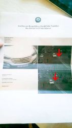 50071.thumb.jpg.a655a9d8ec808f7506c1234e