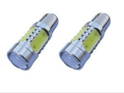 4шт-1156-BAU15S-LED-7-5W-COB-высокой-мощности-автомобилей-Обратный-Свет-стоп-сигнал-поворота-лампа.jpg