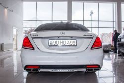diamondtuning (4).jpg