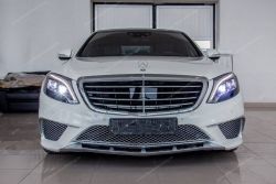diamondtuning (5).jpg