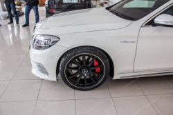 diamondtuning (7).jpg