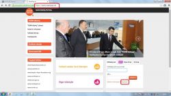 56c821f8e115e_.thumb.jpg.e14a3c35e01b297