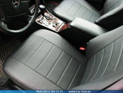 56c9e8a1386b2_w202(3).thumb.JPG.04a86dd4