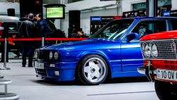56cd84f14e265_e30(3).thumb.jpg.335cf844e