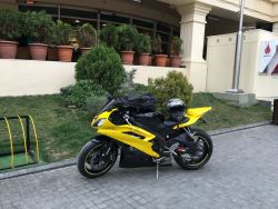 56cdd634119ab_MyR6300.thumb.JPG.ee90807a