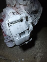 57a99eas-960.jpg