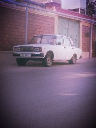 90TB023.jpg