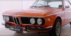BMWStory-Pilakoutas-family-story-6.jpg
