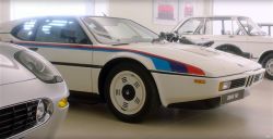 BMWStory-Pilakoutas-family-story-7-1024x522.jpg