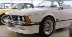 BMWStory-Pilakoutas-family-story-8.jpg
