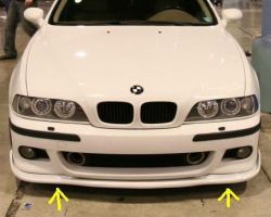 E39FrontLIP_01.jpg