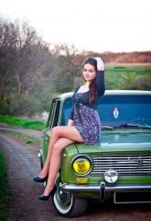 FB_IMG_1436977858471.jpg