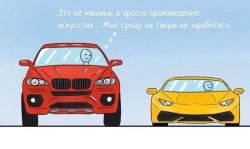 GNlu-4Vv-ww.thumb.jpg.94f94fb2881c1e516b