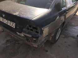 IMG-20160209-WA0003.jpg