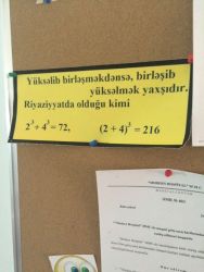 IMG-20160213-WA0005.jpg