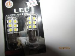 IMG_2157.JPG