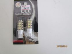 IMG_2160.JPG