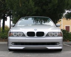 IMG_2281.jpg