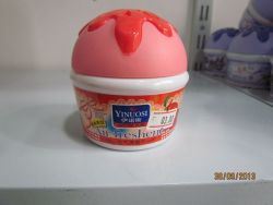 IMG_2808.JPG
