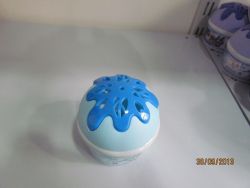 IMG_2811.JPG
