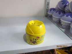 IMG_2812.JPG
