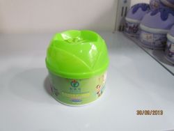 IMG_2814.JPG
