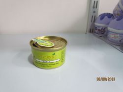 IMG_2817.JPG