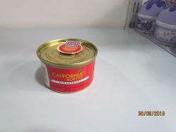 IMG_2818.JPG