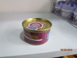 IMG_2821.JPG
