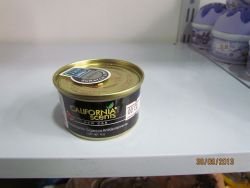 IMG_2822.JPG