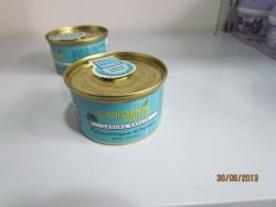 IMG_2823.JPG