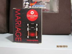 IMG_2916.JPG