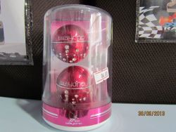 IMG_2918.JPG