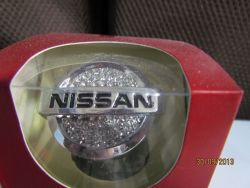 IMG_2927.JPG